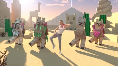MBBRMINECRAFT-0503.jpg