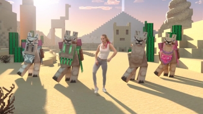 MBBRMINECRAFT-0507.jpg