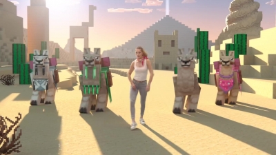 MBBRMINECRAFT-0509.jpg