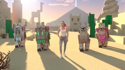 MBBRMINECRAFT-0510.jpg