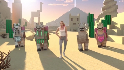 MBBRMINECRAFT-0511.jpg