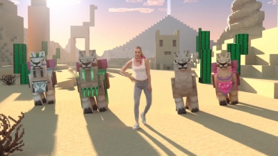MBBRMINECRAFT-0512.jpg