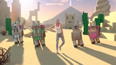 MBBRMINECRAFT-0513.jpg