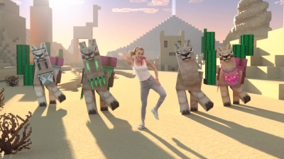 MBBRMINECRAFT-0520.jpg