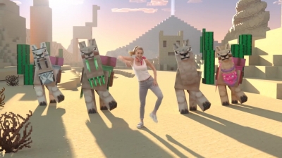 MBBRMINECRAFT-0521.jpg