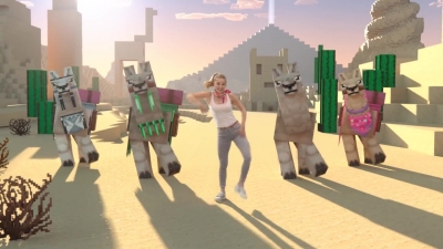 MBBRMINECRAFT-0522.jpg