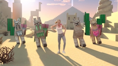 MBBRMINECRAFT-0523.jpg