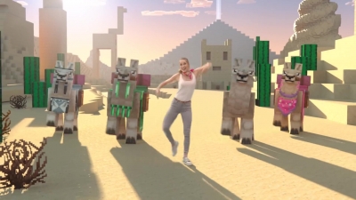 MBBRMINECRAFT-0528.jpg