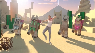 MBBRMINECRAFT-0529.jpg
