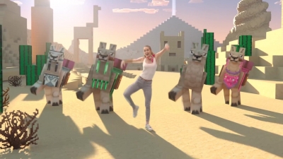 MBBRMINECRAFT-0530.jpg