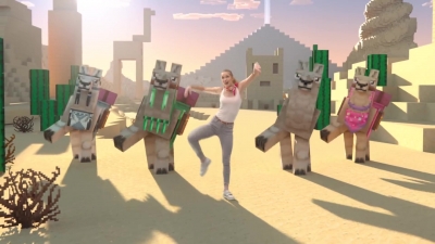 MBBRMINECRAFT-0531.jpg