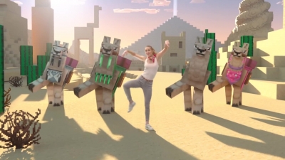 MBBRMINECRAFT-0533.jpg