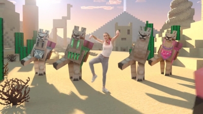 MBBRMINECRAFT-0535.jpg