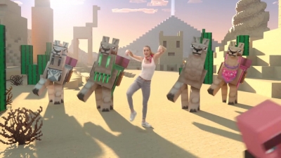 MBBRMINECRAFT-0537.jpg