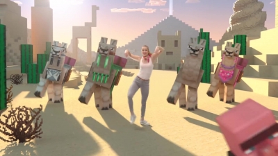 MBBRMINECRAFT-0538.jpg