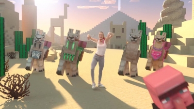 MBBRMINECRAFT-0539.jpg