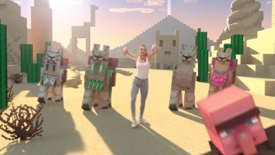 MBBRMINECRAFT-0540.jpg