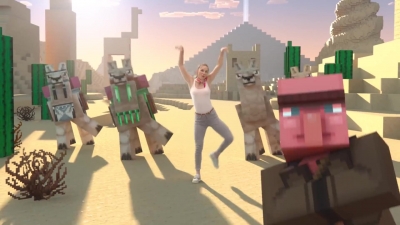 MBBRMINECRAFT-0545.jpg