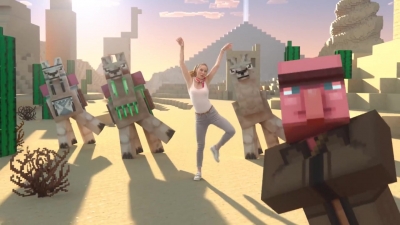 MBBRMINECRAFT-0549.jpg