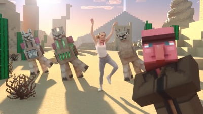 MBBRMINECRAFT-0550.jpg