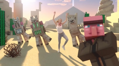 MBBRMINECRAFT-0551.jpg