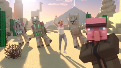 MBBRMINECRAFT-0553.jpg