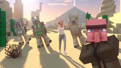MBBRMINECRAFT-0554.jpg