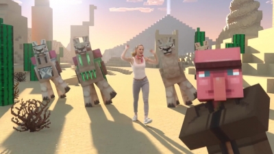 MBBRMINECRAFT-0555.jpg