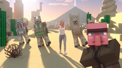 MBBRMINECRAFT-0556.jpg