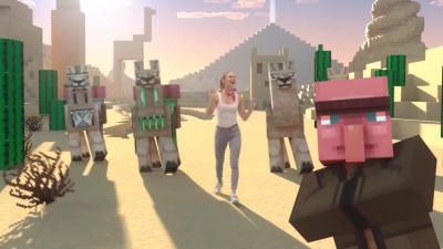 MBBRMINECRAFT-0558.jpg