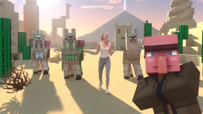 MBBRMINECRAFT-0559.jpg