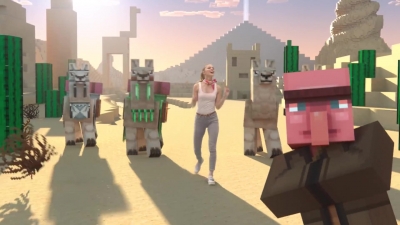 MBBRMINECRAFT-0560.jpg