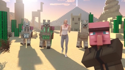 MBBRMINECRAFT-0562.jpg