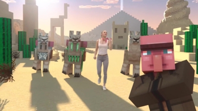 MBBRMINECRAFT-0563.jpg