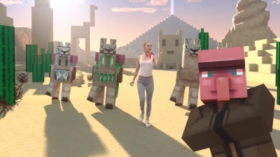 MBBRMINECRAFT-0565.jpg