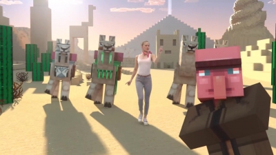 MBBRMINECRAFT-0566.jpg