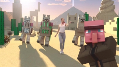 MBBRMINECRAFT-0567.jpg