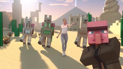 MBBRMINECRAFT-0568.jpg