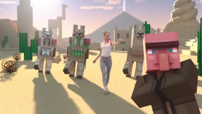 MBBRMINECRAFT-0570.jpg