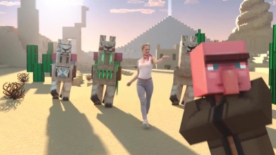 MBBRMINECRAFT-0572.jpg