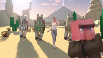 MBBRMINECRAFT-0573.jpg