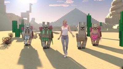 MBBRMINECRAFT-0577.jpg
