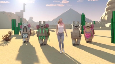 MBBRMINECRAFT-0579.jpg