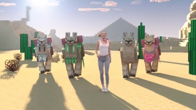 MBBRMINECRAFT-0582.jpg