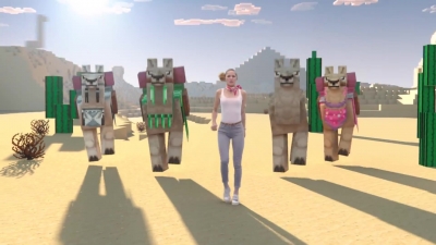 MBBRMINECRAFT-0584.jpg