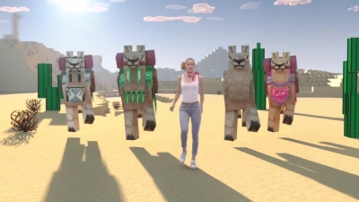 MBBRMINECRAFT-0586.jpg