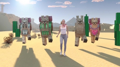 MBBRMINECRAFT-0587.jpg