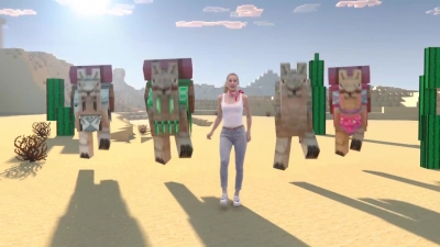 MBBRMINECRAFT-0588.jpg