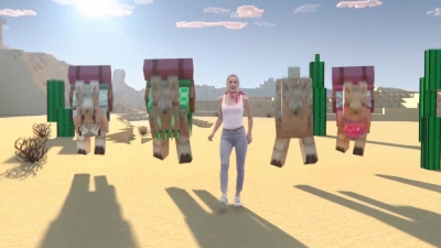 MBBRMINECRAFT-0589.jpg