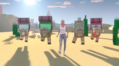 MBBRMINECRAFT-0590.jpg